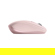 Logitech MX Anywhere 3S Wireless Mouse: Picture 15 thumbnail