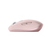 Logitech MX Anywhere 3S Wireless Mouse: Picture 16 thumbnail