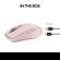 Logitech MX Anywhere 3S Wireless Mouse: Picture 9 thumbnail