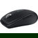 Logitech MX Anywhere 3S Wireless Mouse Black