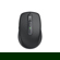 Logitech MX Anywhere 3S Wireless Mouse: Picture 11 thumbnail