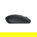 Logitech MX Anywhere 3S Wireless Mouse: Picture 12 thumbnail