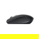 Logitech MX Anywhere 3S Wireless Mouse: Picture 13 thumbnail