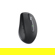 Logitech MX Anywhere 3S Wireless Mouse: Picture 16 thumbnail