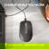 Logitech MX Anywhere 3S Wireless Mouse: Picture 7 thumbnail