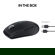 Logitech MX Anywhere 3S Wireless Mouse: Picture 9 thumbnail