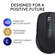 Logitech MX Anywhere 3S Wireless Mouse: Picture 10 thumbnail