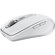 Logitech MX Anywhere 3S: Picture 1 thumbnail