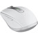 Logitech MX Anywhere 3S: Picture 2 thumbnail