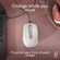 Logitech MX Anywhere 3S: Picture 12 thumbnail