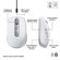 Logitech MX Anywhere 3S: Picture 14 thumbnail