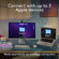 Logitech MX Anywhere 3S: Picture 17 thumbnail