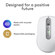 Logitech MX Anywhere 3S: Picture 18 thumbnail