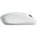 Logitech MX Anywhere 3S: Picture 3 thumbnail