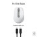 Logitech MX Anywhere 3S: Picture 19 thumbnail