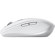 Logitech MX Anywhere 3S: Picture 4 thumbnail