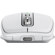 Logitech MX Anywhere 3S: Picture 5 thumbnail
