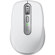 Logitech MX Anywhere 3S: Picture 6 thumbnail