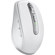 Logitech MX Anywhere 3S: Picture 7 thumbnail