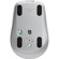 Logitech MX Anywhere 3S: Picture 8 thumbnail