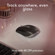Logitech MX Anywhere 3S: Picture 9 thumbnail