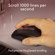 Logitech MX Anywhere 3S: Picture 10 thumbnail