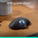 Logitech Ergo M575S: Picture 13 thumbnail