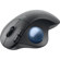 Logitech Ergo M575S: Picture 4 thumbnail
