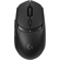 Logitech G309: Picture 1 thumbnail