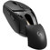 Logitech G309: Picture 2 thumbnail