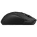 Logitech G309: Picture 3 thumbnail