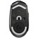 Logitech G309: Picture 4 thumbnail