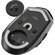 Logitech G309: Picture 5 thumbnail