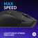 Logitech G309: Picture 6 thumbnail