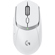 Logitech G309: Picture 1 thumbnail