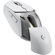 Logitech G309: Picture 2 thumbnail