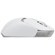 Logitech G309: Picture 3 thumbnail