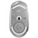 Logitech G309: Picture 4 thumbnail