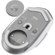 Logitech G309: Picture 5 thumbnail