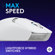 Logitech G309: Picture 6 thumbnail