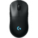 Logitech PRO 2 LIGHTSPEED Wireless Gamin...: Picture 1 thumbnail