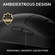 Logitech PRO 2 LIGHTSPEED Wireless Gamin...: Picture 2 thumbnail