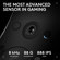 Logitech PRO 2 LIGHTSPEED Wireless Gamin...: Picture 4 thumbnail