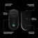Logitech PRO 2 LIGHTSPEED Wireless Gamin...: Picture 6 thumbnail
