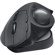 Logitech MX Ergo S Plus: Picture 1 thumbnail