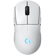 Logitech PRO 2 LIGHTSPEED Wireless Gamin...: Picture 1 thumbnail
