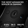 Logitech PRO 2 LIGHTSPEED Wireless Gamin...: Picture 4 thumbnail