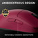 Logitech PRO 2 LIGHTSPEED Wireless Gamin...: Picture 2 thumbnail
