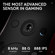 Logitech PRO 2 LIGHTSPEED Wireless Gamin...: Picture 4 thumbnail