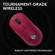 Logitech PRO 2 LIGHTSPEED Wireless Gamin...: Picture 5 thumbnail